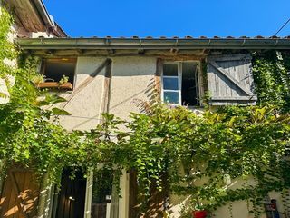  Maison � vendre 8 pi�ces 183 m�