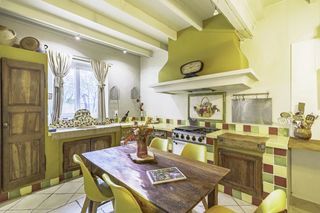  Maison � vendre 7 pi�ces 164 m�