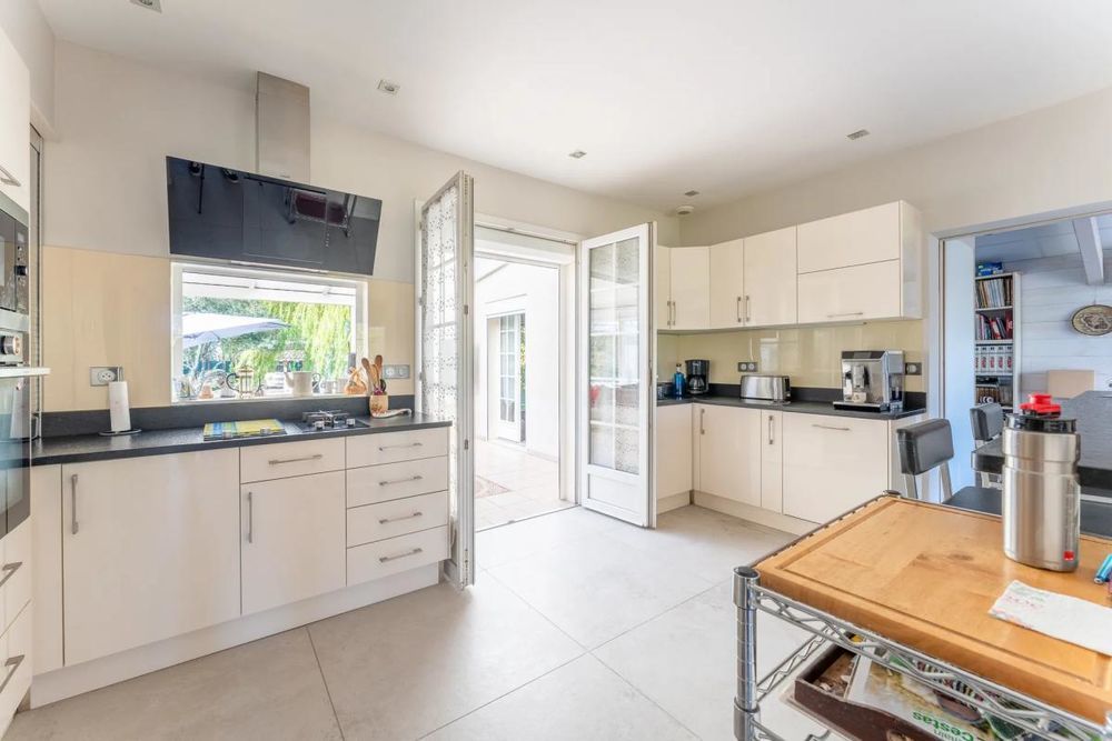 � vendre  Maison Cestas (33610)