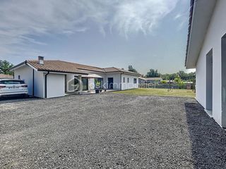  Maison � vendre 5 pi�ces 180 m�