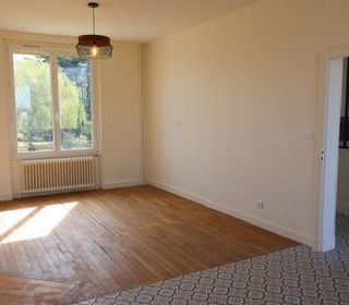  Maison � vendre 5 pi�ces 128 m�