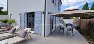  Maison � vendre 5 pi�ces 140 m�