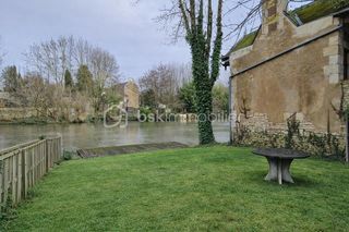  Terrain � vendre 212 m�