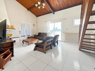  Maison � vendre 7 pi�ces 200 m�