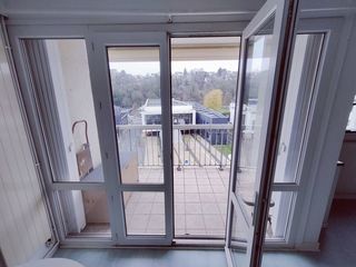  Appartement � louer 1 pi�ce 32 m�