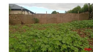  Terrain � vendre 700 m�