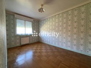  Maison � vendre 4 pi�ces 79 m�