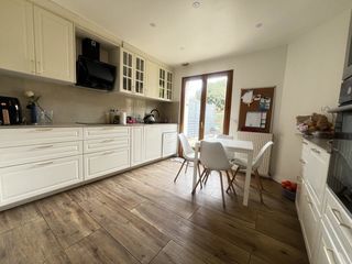  Maison � vendre 6 pi�ces 153 m�