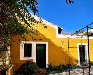  Maison � vendre 5 pi�ces 161 m�