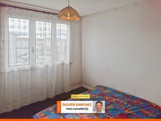  Maison � vendre 6 pi�ces 114 m�