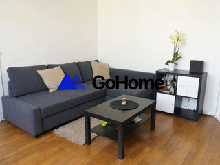  Appartement � louer 1 pi�ce 22 m�