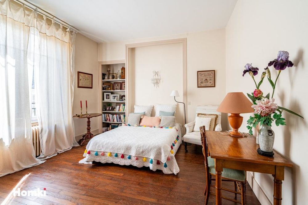 � vendre  Maison Orl�ans (45000)