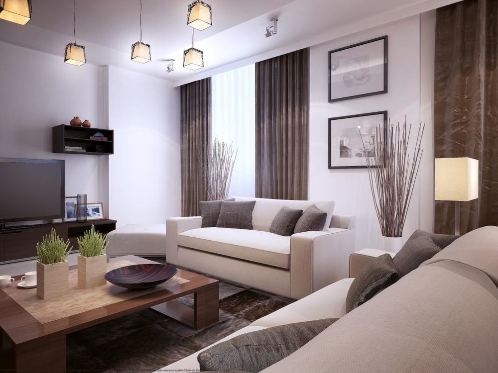   Le Plessis-Robinson (92350)