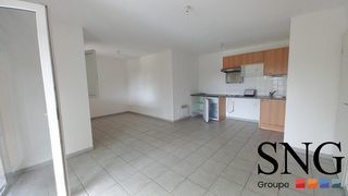  Appartement � louer 2 pi�ces 47 m�