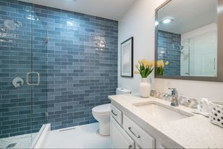  Appartement � vendre 3 pi�ces 79 m�