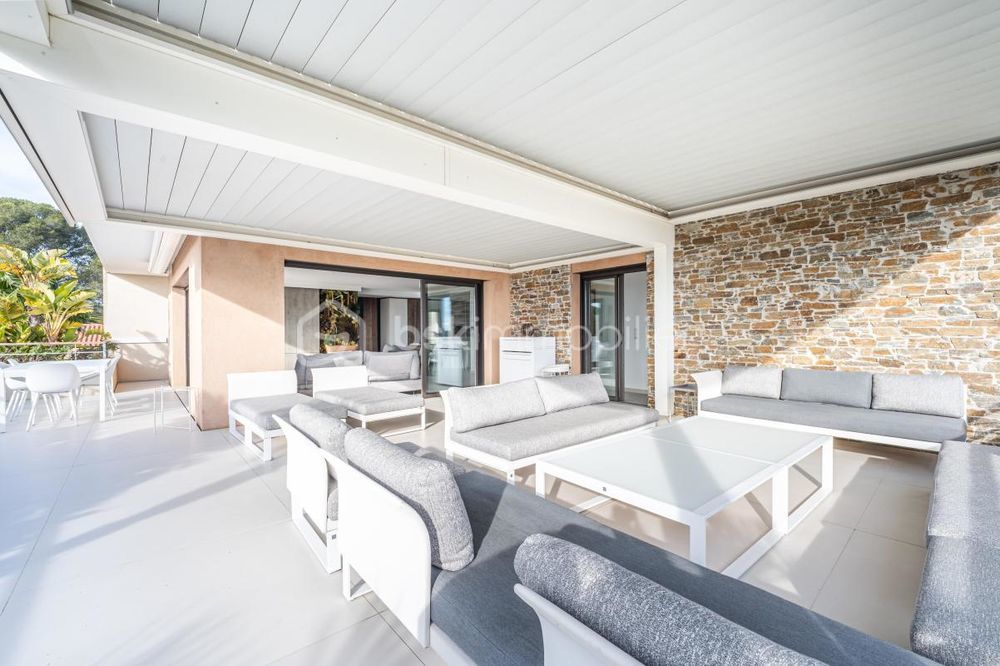 � vendre  Appartement Saint-Rapha�l (83700)