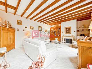  Maison � vendre 5 pi�ces 160 m�