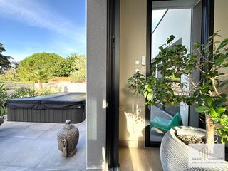  Maison � vendre 5 pi�ces 130 m�