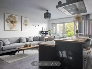  Maison � vendre 6 pi�ces 116 m�