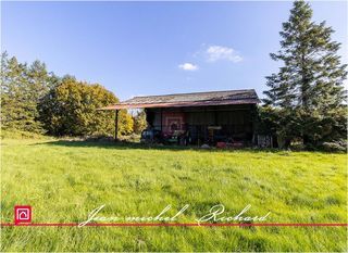  Propri�t�/ch�teau � vendre 8 pi�ces 400 m�