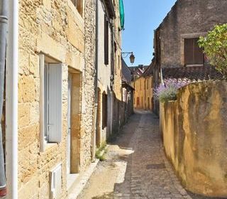  Maison � vendre 4 pi�ces 71 m�