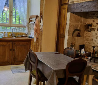  Appartement � vendre 5 pi�ces 129 m�