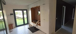  Maison � vendre 5 pi�ces 148 m�