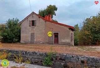  Maison � vendre 3 pi�ces 95 m�