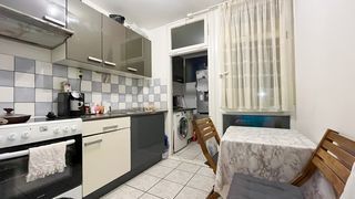  Appartement � vendre 4 pi�ces 68 m�