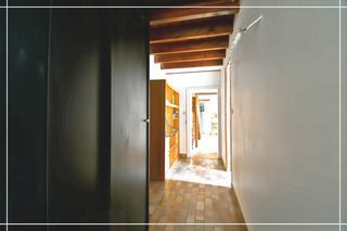  Maison � louer 4 pi�ces 87 m�