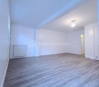  Appartement � vendre 2 pi�ces 54 m�