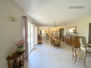  Maison � vendre 7 pi�ces 192 m�