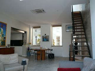  Maison � vendre 6 pi�ces 120 m�