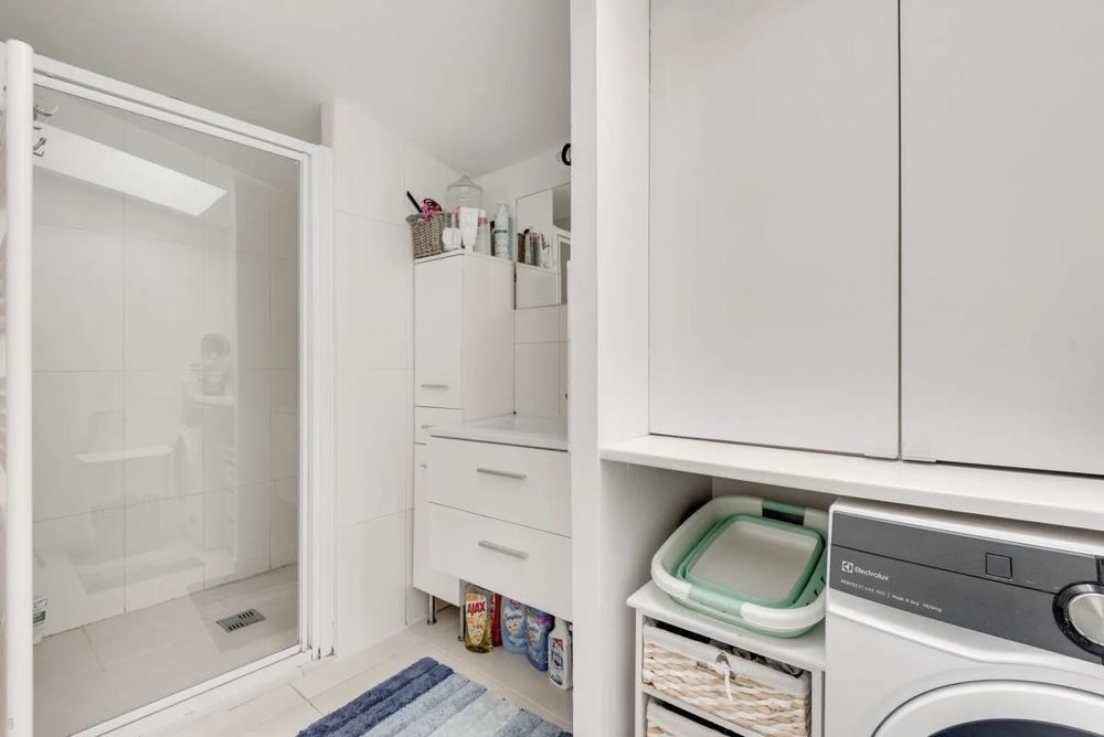 � vendre  Appartement Drancy (93700)