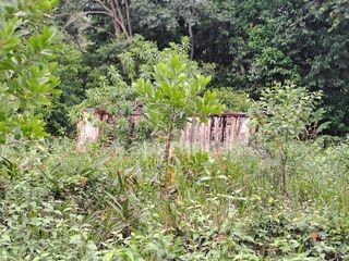  Terrain � vendre 3444 m�