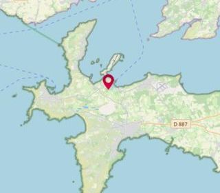  Appartement � vendre 3 pi�ces 66 m�