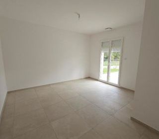  Maison � vendre 4 pi�ces 102 m�