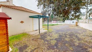  Maison � vendre 4 pi�ces 87 m�