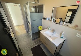  Appartement � vendre 3 pi�ces 85 m�