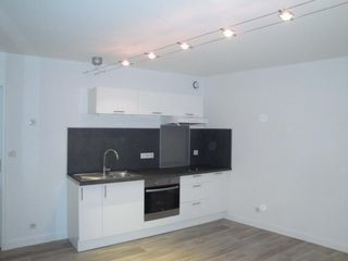  Appartement � louer 2 pi�ces 40 m�