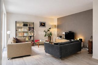  Maison � vendre 6 pi�ces 149 m�