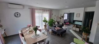  Maison � vendre 5 pi�ces 107 m�