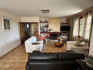  Maison � vendre 6 pi�ces 227 m�