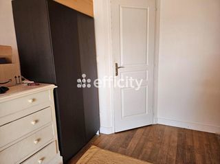  Appartement � vendre 2 pi�ces 33 m�