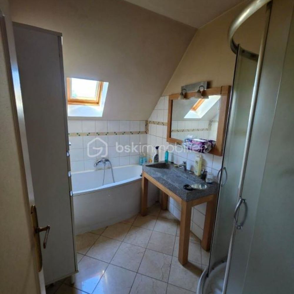 � vendre  Maison Chessy (77700)