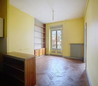  Appartement � louer 4 pi�ces 87 m�