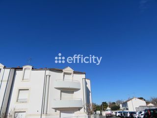  Appartement � vendre 4 pi�ces 123 m�