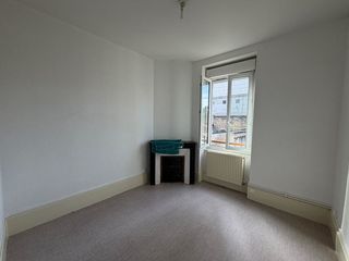  Appartement � vendre 5 pi�ces 107 m�