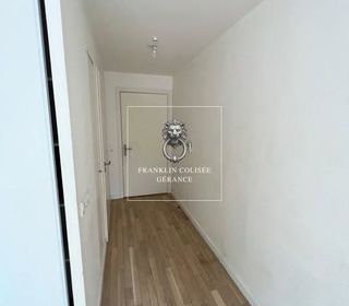  Appartement � vendre 1 pi�ce 24 m�