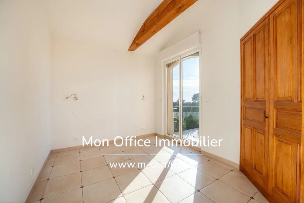 � vendre  Maison Aix-en-Provence (13090)